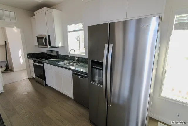 $2,850 | 1336 La Crescenta Drive, Unit 1, Big Bear City, CA 92314