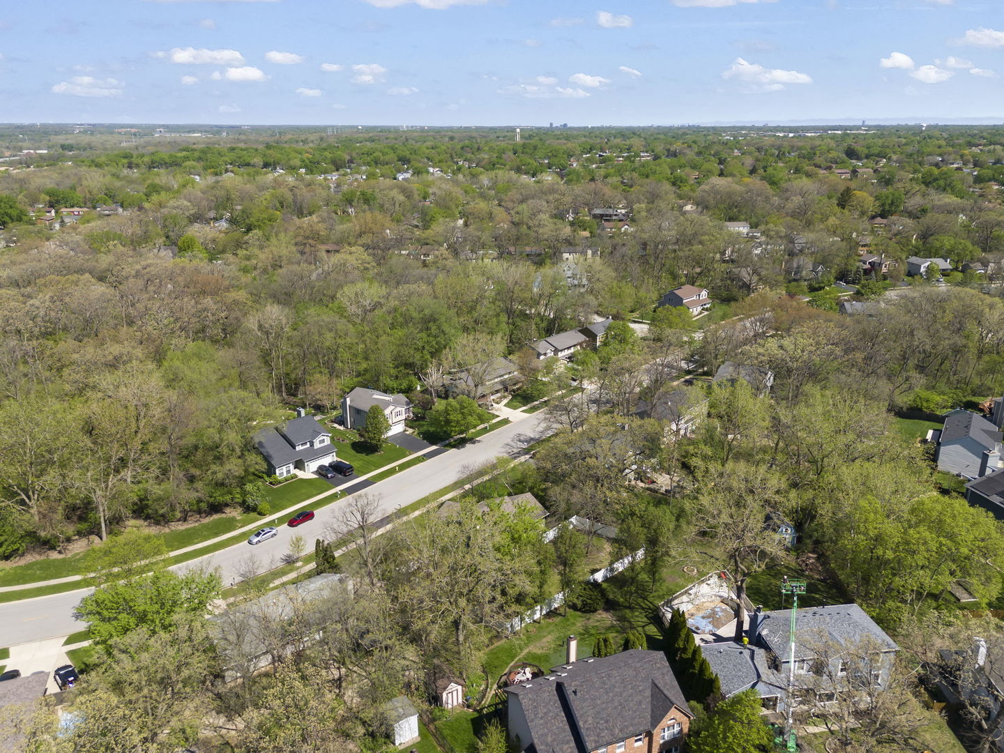 421 Cambridge Way Bolingbrook, IL 60440 - Photo 29 of 34