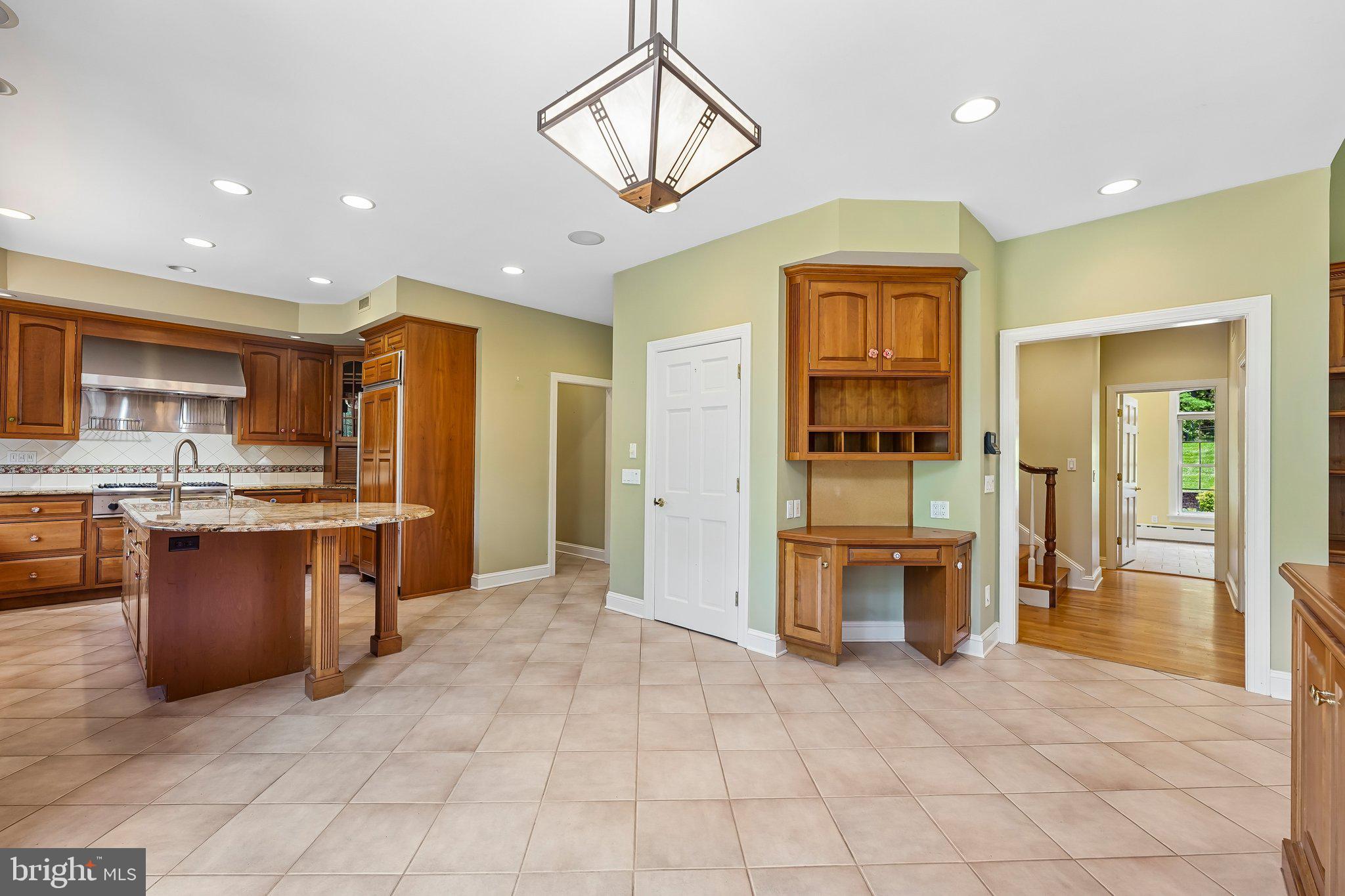 15 Old Covered Bridge Road Newtown Square, PA 19073 - Photo 27 of 71 Gallery Image 27