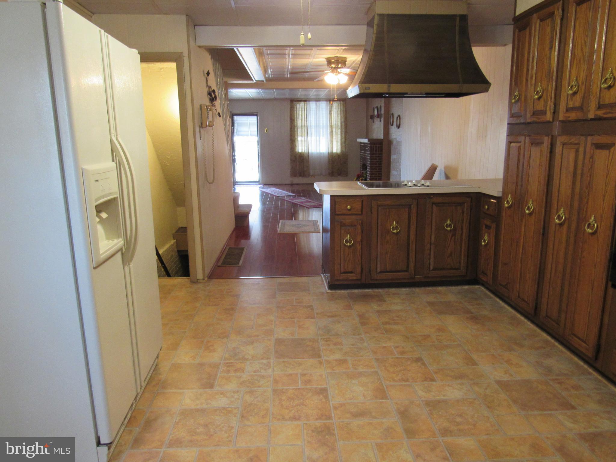 4111 Falls Road Baltimore, MD 21211 - Photo 10 of 26 Gallery Image 10