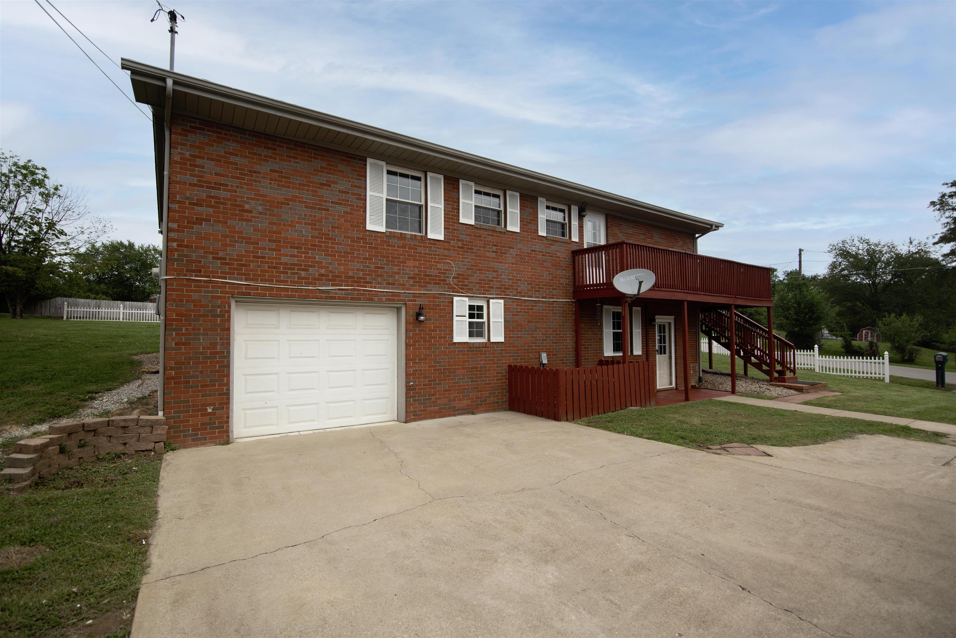 200 Shawnee Street Raceland, KY 41169 - Photo 4 of 32 Gallery Image 4