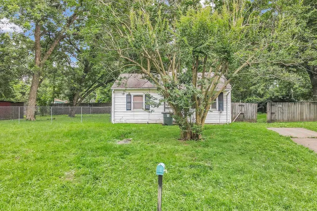 $92,500 | 1045 Carrolton Avenue, Memphis, TN 38127