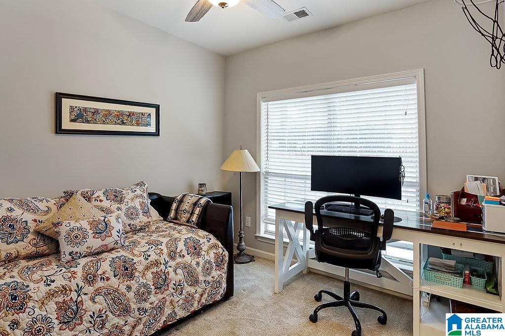 113 Greenfield Lane Alabaster, AL 35007 - Photo 35 of 43