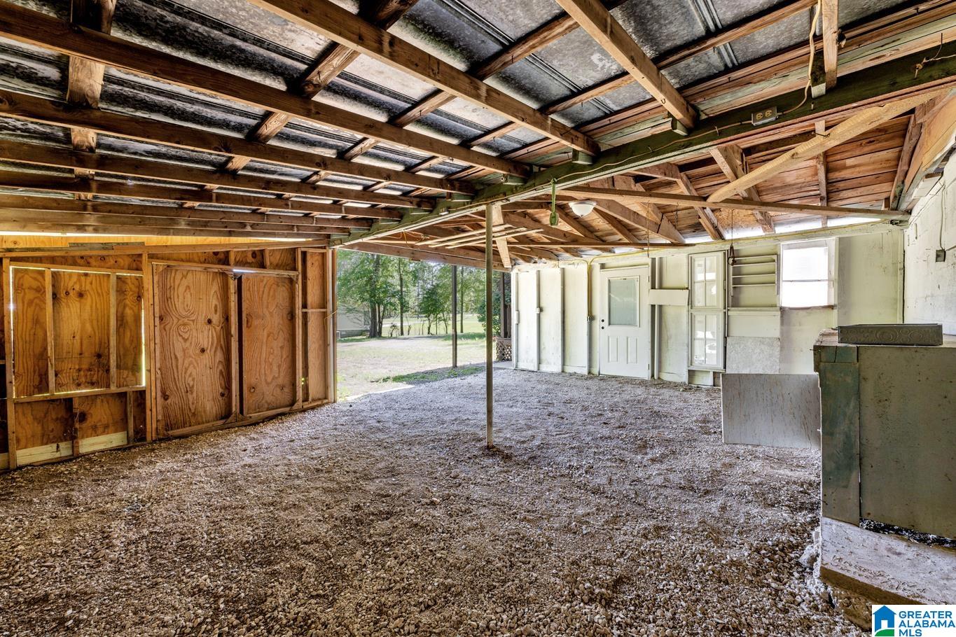 330 Florida Road Pell City, AL 35125 - Photo 15 of 36