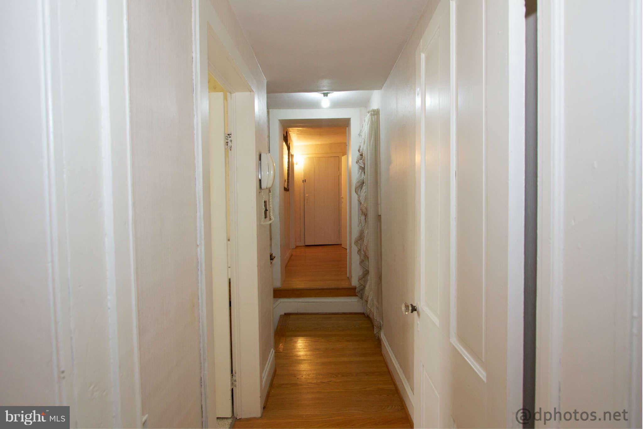2700 Baldwin Mill Road Baldwin, MD 21013 - Photo 14 of 30 Interior (General)