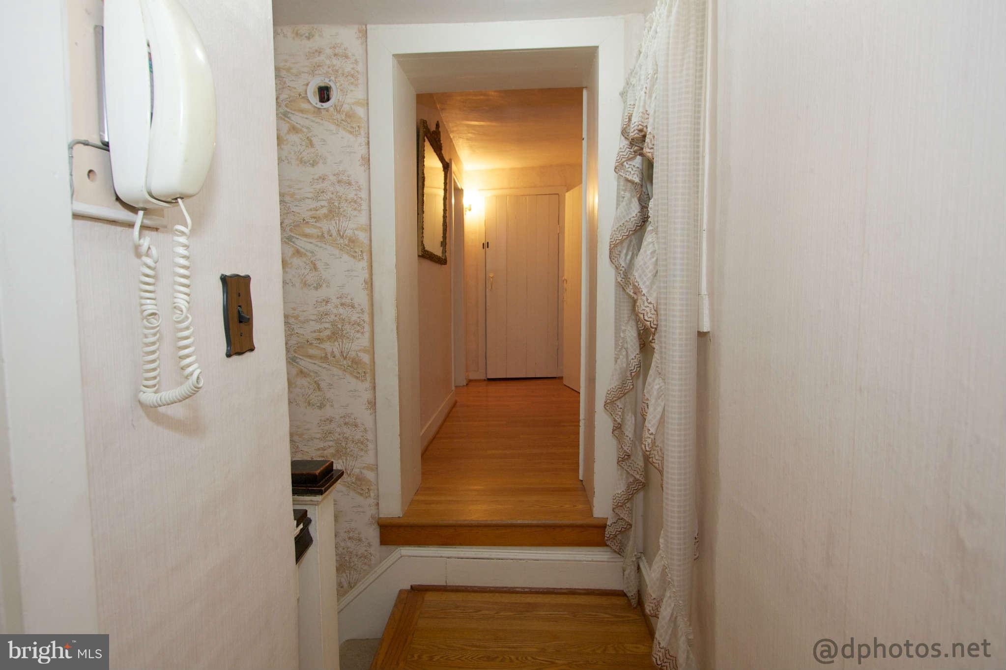 2700 Baldwin Mill Road Baldwin, MD 21013 - Photo 15 of 30 Interior (General)