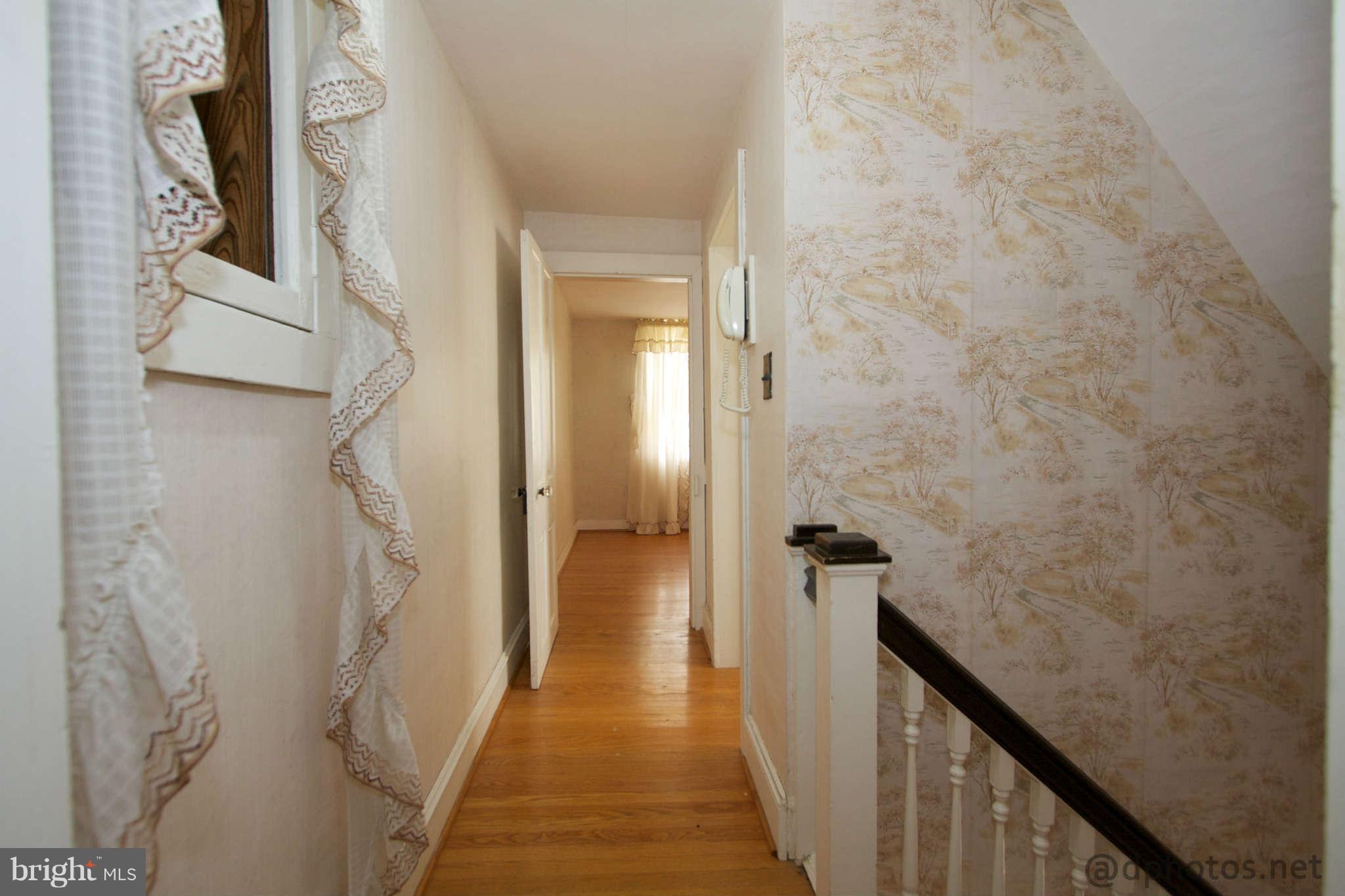 2700 Baldwin Mill Road Baldwin, MD 21013 - Photo 16 of 30 Interior (General)