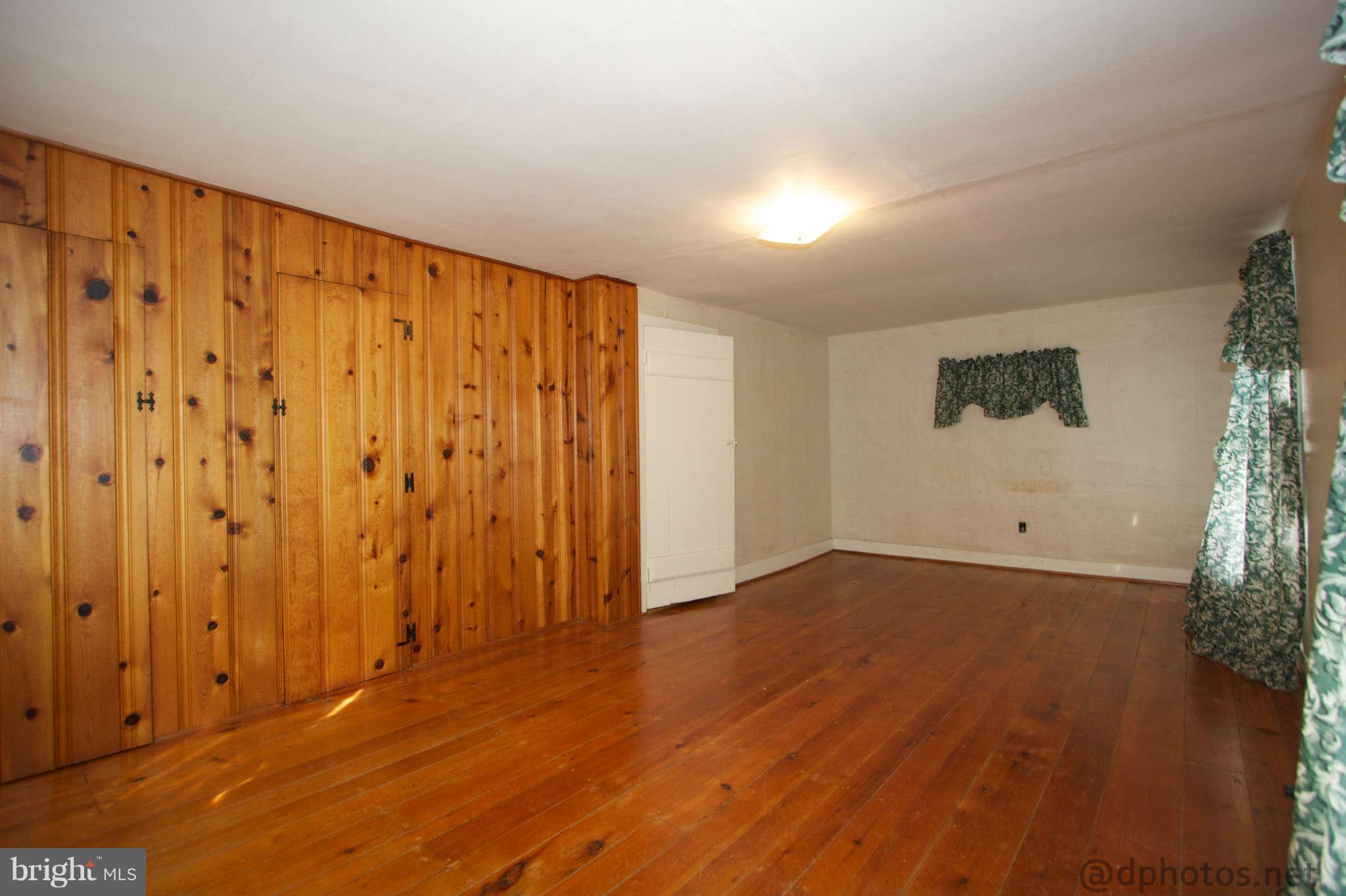2700 Baldwin Mill Road Baldwin, MD 21013 - Photo 18 of 30 Bedroom