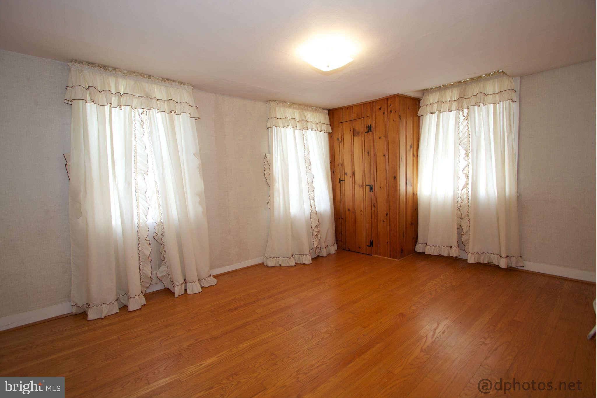 2700 Baldwin Mill Road Baldwin, MD 21013 - Photo 19 of 30 Bedroom