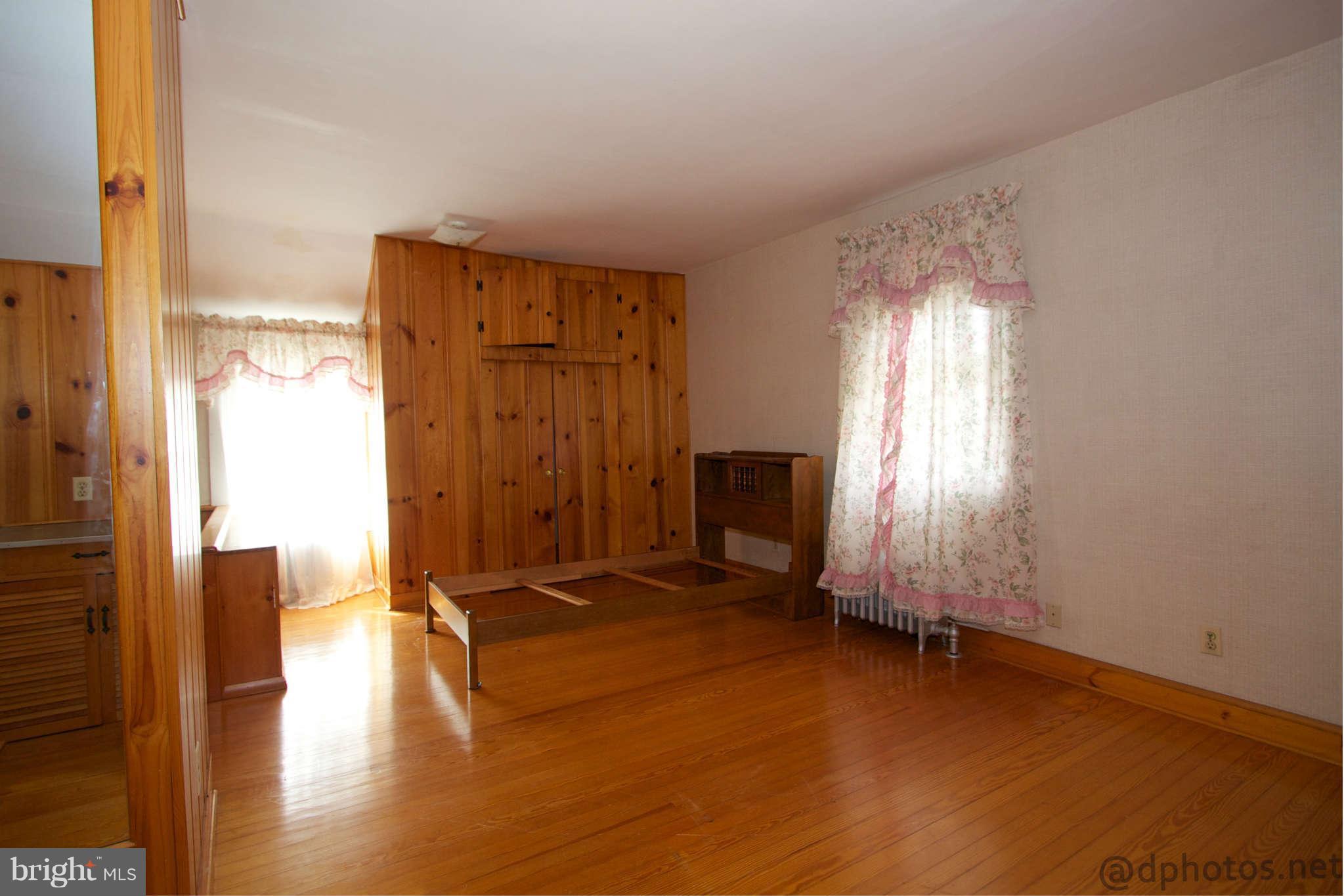 2700 Baldwin Mill Road Baldwin, MD 21013 - Photo 20 of 30 Bedroom
