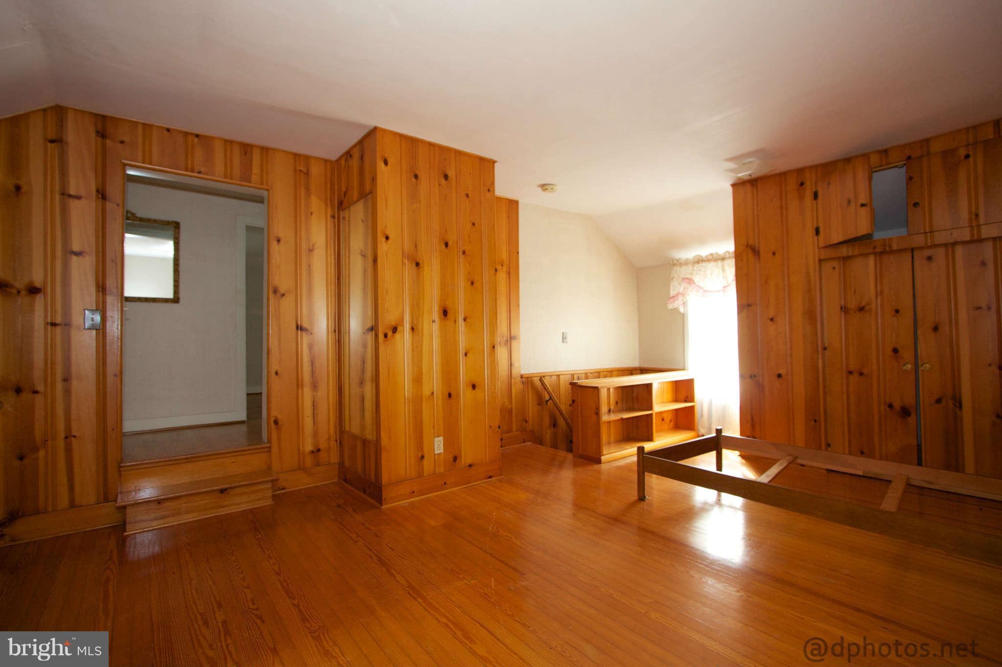 2700 Baldwin Mill Road Baldwin, MD 21013 - Photo 21 of 30 Bedroom