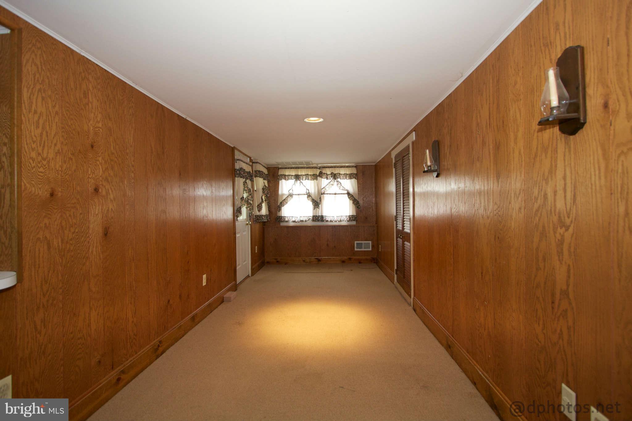 2700 Baldwin Mill Road Baldwin, MD 21013 - Photo 23 of 30 Interior (General)