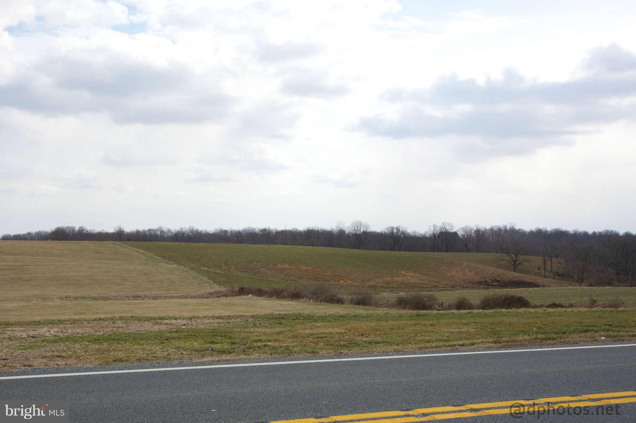 2700 Baldwin Mill Road Baldwin, MD 21013 - Photo 30 of 30 View