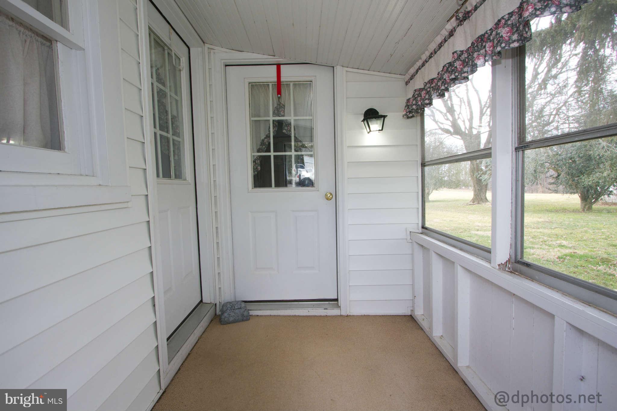 2700 Baldwin Mill Road Baldwin, MD 21013 - Photo 4 of 30 Interior (General)