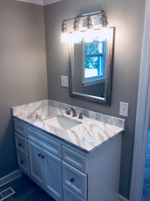 9590 Cove Road Manchester, GA 31816 - Photo 11 of 22 Gallery Image 11