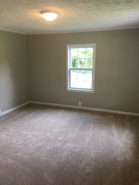 9590 Cove Road Manchester, GA 31816 - Photo 12 of 22 Gallery Image 12