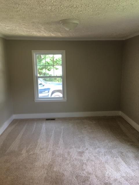 9590 Cove Road Manchester, GA 31816 - Photo 13 of 22 Gallery Image 13