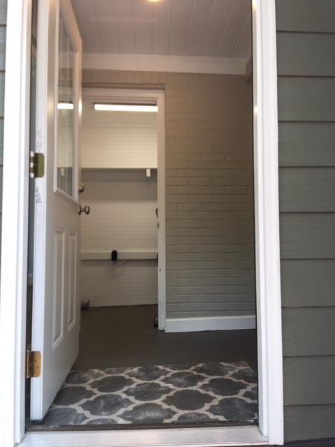 9590 Cove Road Manchester, GA 31816 - Photo 14 of 22 Gallery Image 14