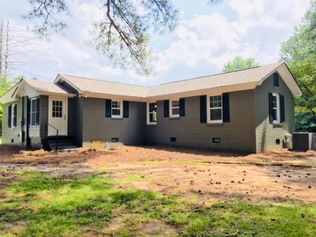 9590 Cove Road Manchester, GA 31816 - Photo 15 of 22 Gallery Image 15