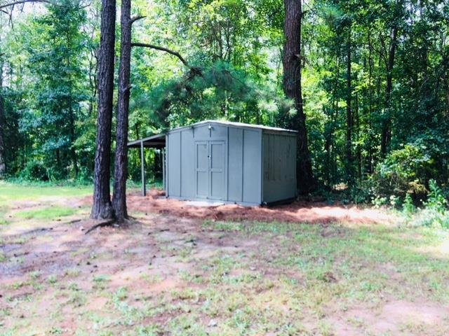 9590 Cove Road Manchester, GA 31816 - Photo 16 of 22 Gallery Image 16