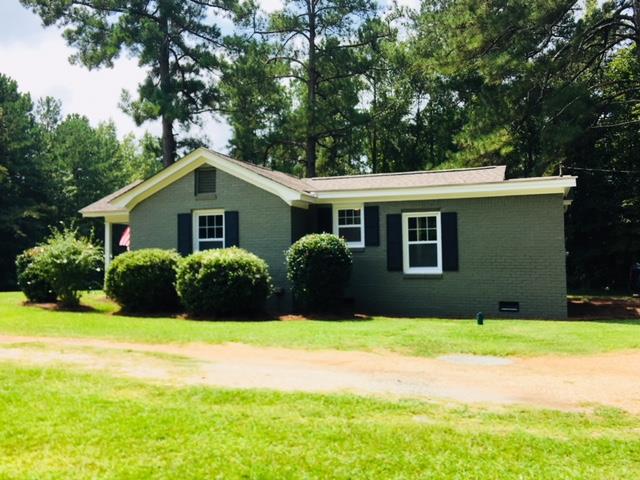 9590 Cove Road Manchester, GA 31816 - Photo 17 of 22 Gallery Image 17