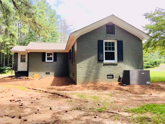 9590 Cove Road Manchester, GA 31816 - Photo 18 of 22 Gallery Image 18