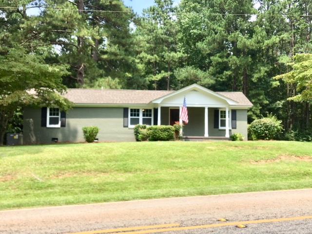 9590 Cove Road Manchester, GA 31816 - Photo 19 of 22 Gallery Image 19