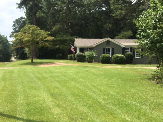 9590 Cove Road Manchester, GA 31816 - Photo 20 of 22 Gallery Image 20
