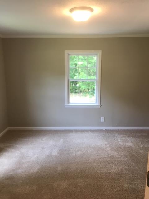 9590 Cove Road Manchester, GA 31816 - Photo 2 of 22 Gallery Image 2
