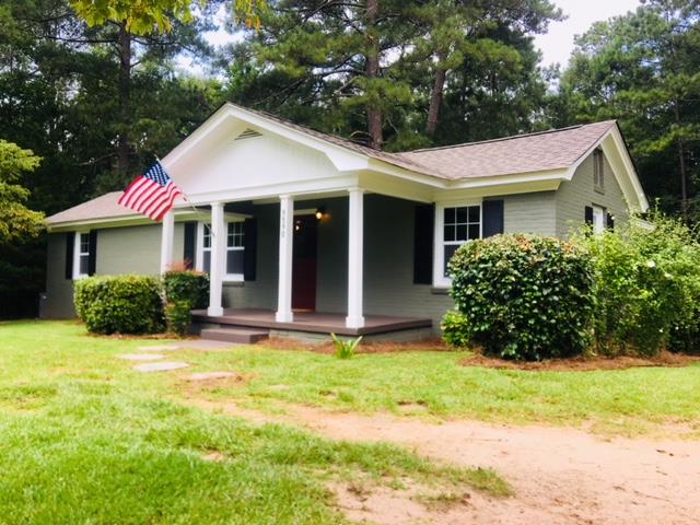 9590 Cove Road Manchester, GA 31816 - Photo 21 of 22 Gallery Image 21
