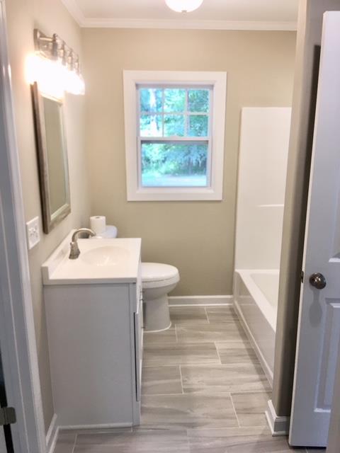 9590 Cove Road Manchester, GA 31816 - Photo 3 of 22 Gallery Image 3