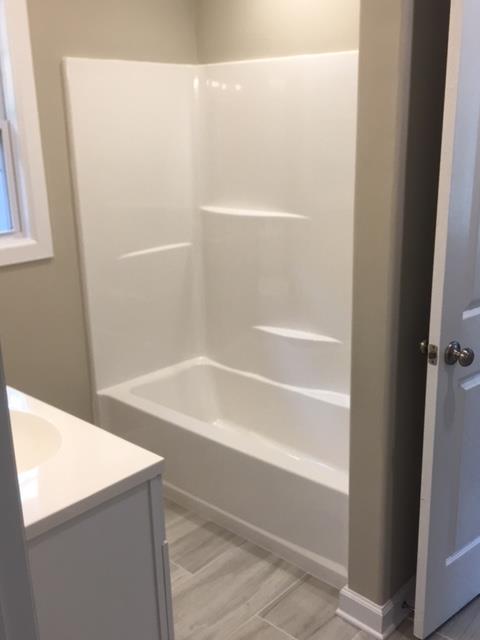 9590 Cove Road Manchester, GA 31816 - Photo 4 of 22 Gallery Image 4