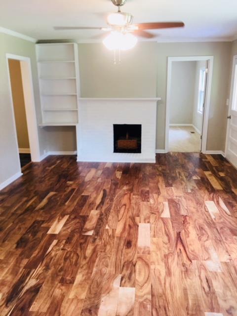 9590 Cove Road Manchester, GA 31816 - Photo 5 of 22 Gallery Image 5