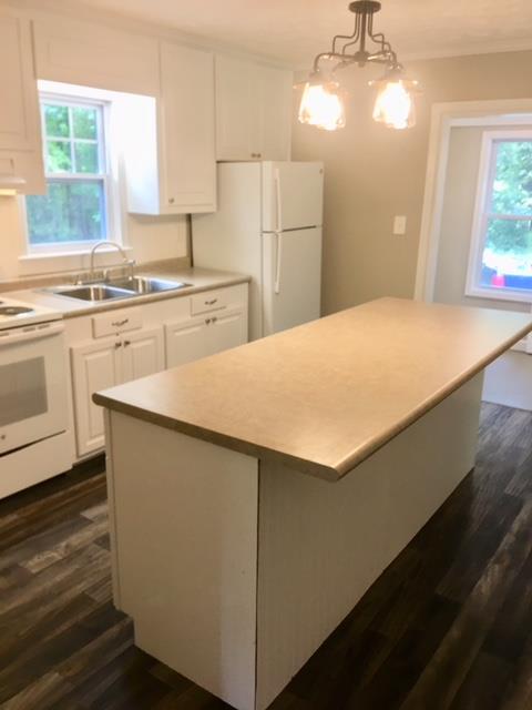 9590 Cove Road Manchester, GA 31816 - Photo 6 of 22 Gallery Image 6