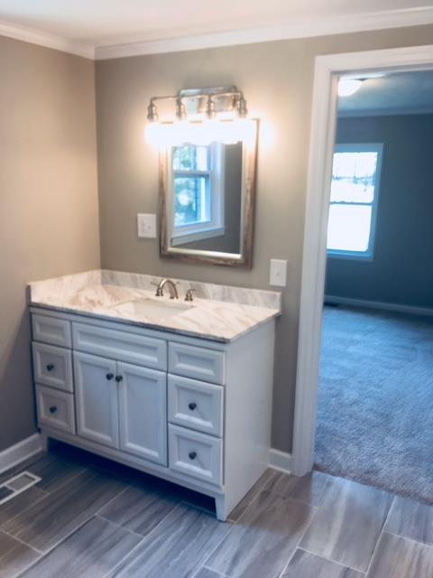 9590 Cove Road Manchester, GA 31816 - Photo 9 of 22 Gallery Image 9
