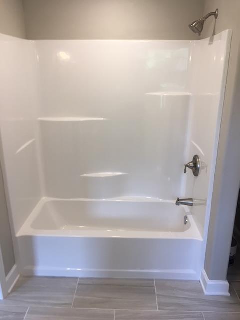 9590 Cove Road Manchester, GA 31816 - Photo 10 of 22 Gallery Image 10