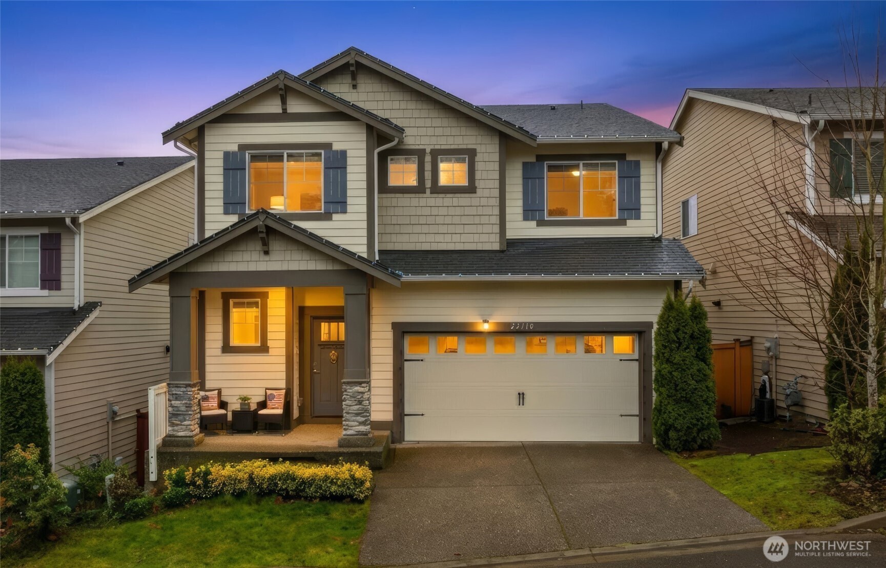 23718 43rd Drive Southeast Bothell, WA 98021 - Photo 40 of 40