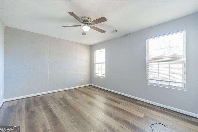 2716 Lake Park Ridge East Acworth, GA 30101 - Photo 19 of 45