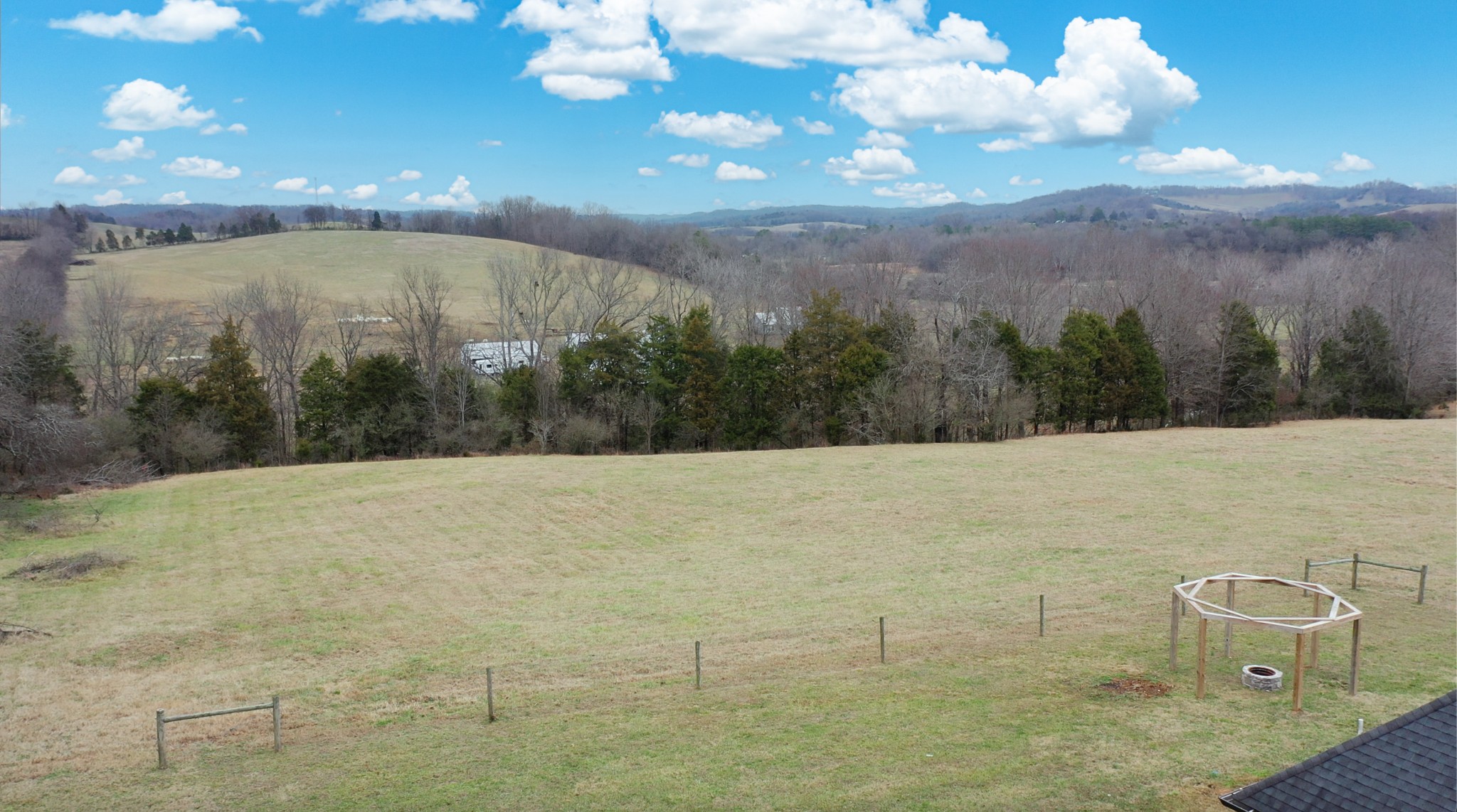 740 Walker Road Beechgrove, TN 37018 - Photo 15 of 56 Gallery Image 15