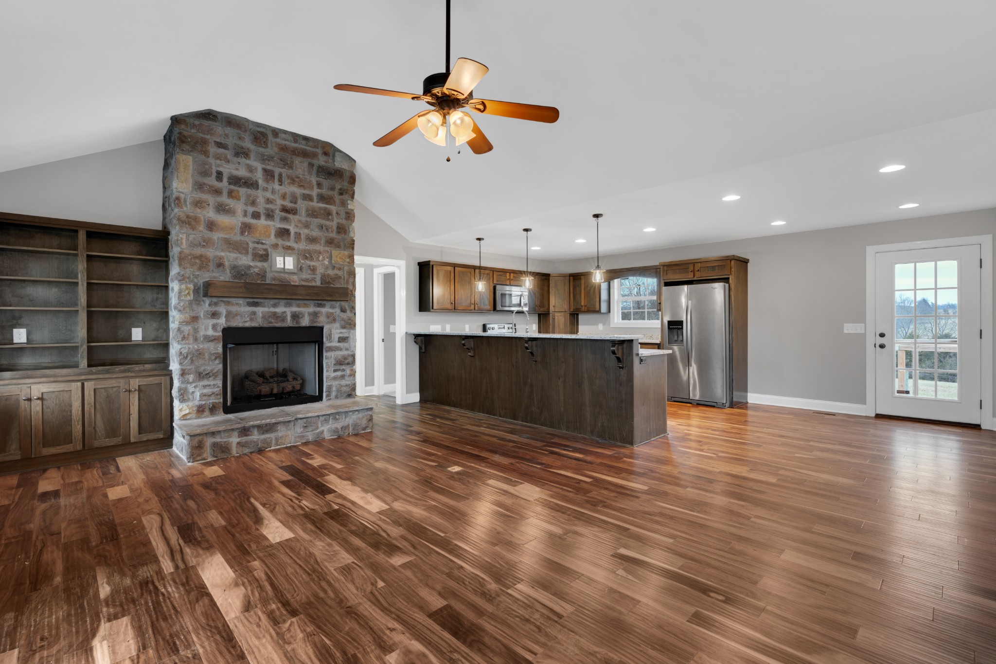740 Walker Road Beechgrove, TN 37018 - Photo 20 of 56 Gallery Image 20