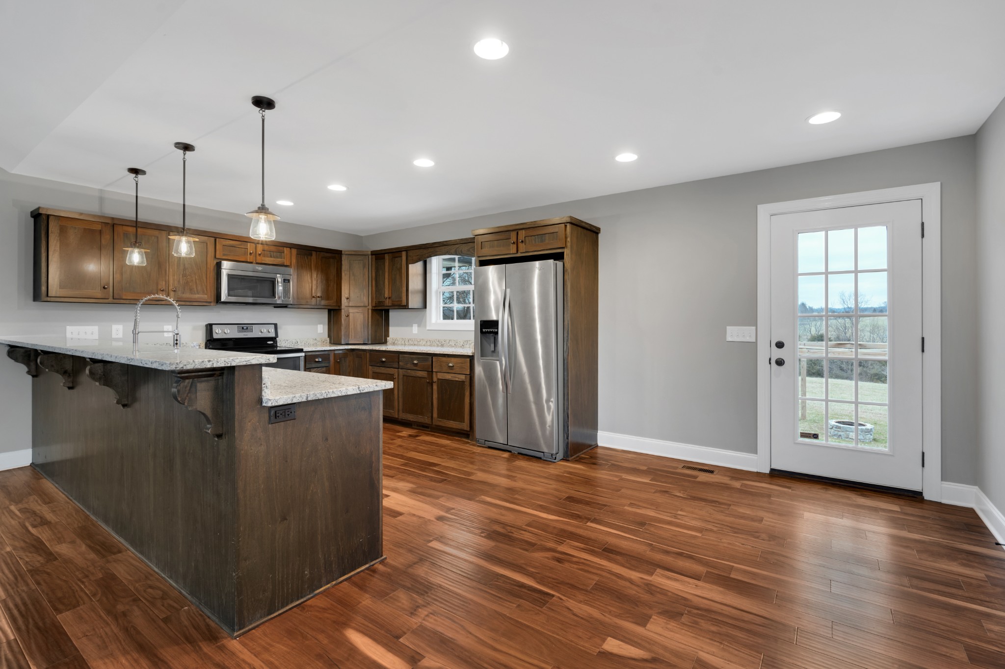 740 Walker Road Beechgrove, TN 37018 - Photo 24 of 56 Gallery Image 24