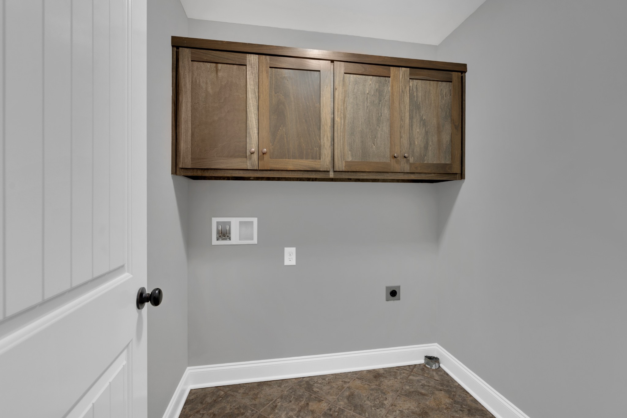 740 Walker Road Beechgrove, TN 37018 - Photo 31 of 56 Gallery Image 31