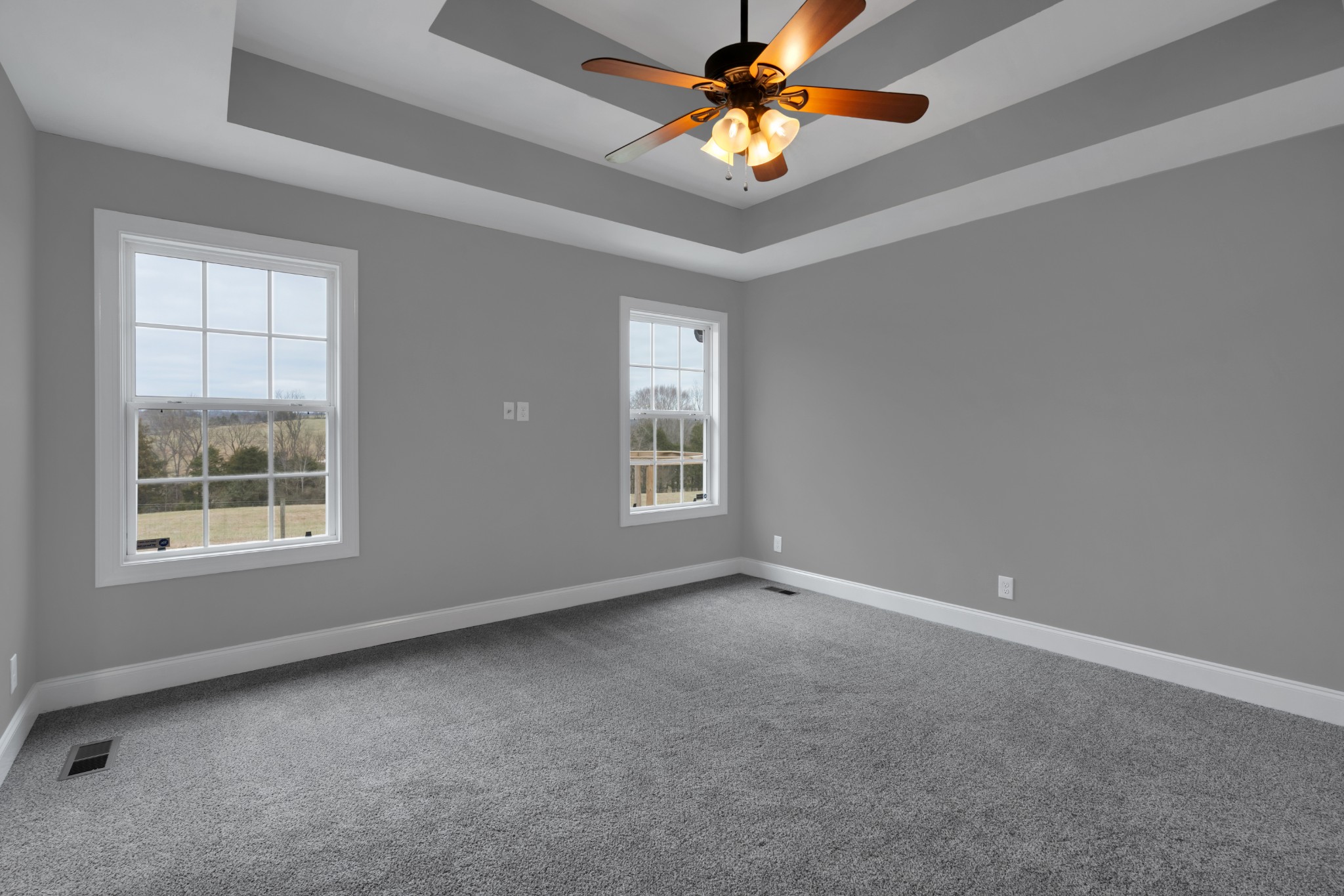 740 Walker Road Beechgrove, TN 37018 - Photo 33 of 56 Gallery Image 33