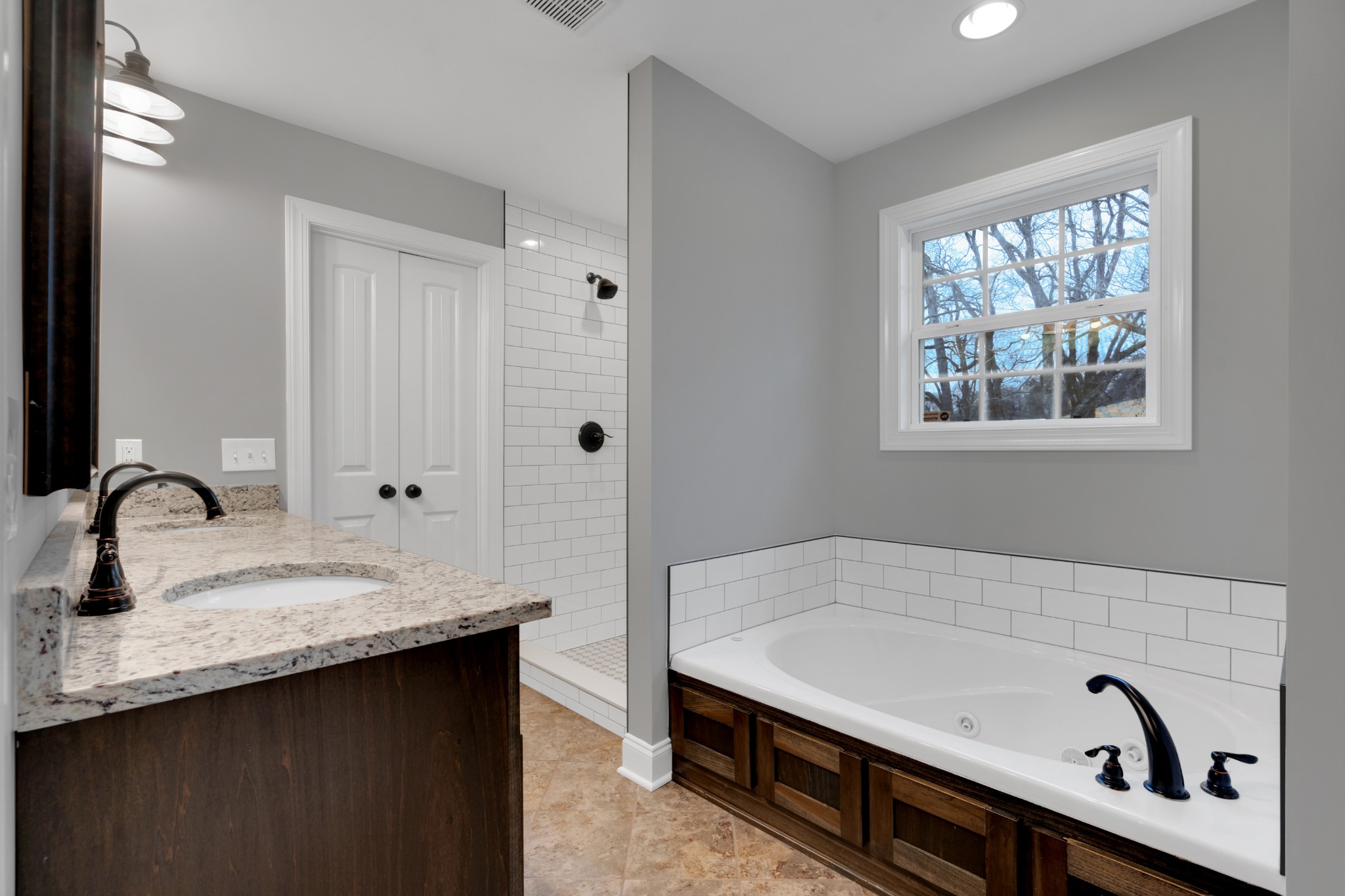 740 Walker Road Beechgrove, TN 37018 - Photo 34 of 56 Gallery Image 34