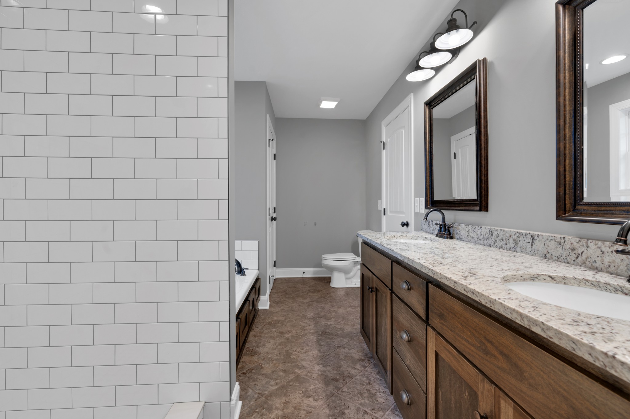 740 Walker Road Beechgrove, TN 37018 - Photo 36 of 56 Gallery Image 36