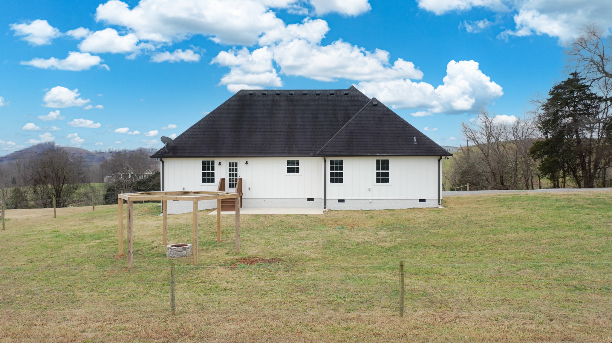 740 Walker Road Beechgrove, TN 37018 - Photo 4 of 56 Gallery Image 4