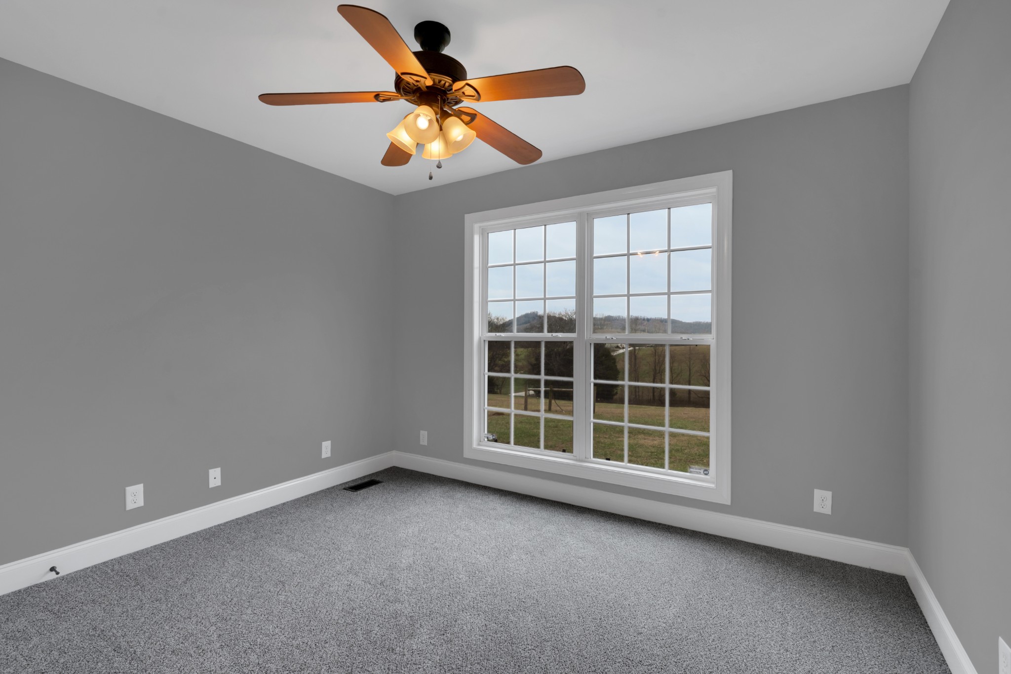 740 Walker Road Beechgrove, TN 37018 - Photo 42 of 56 Gallery Image 42