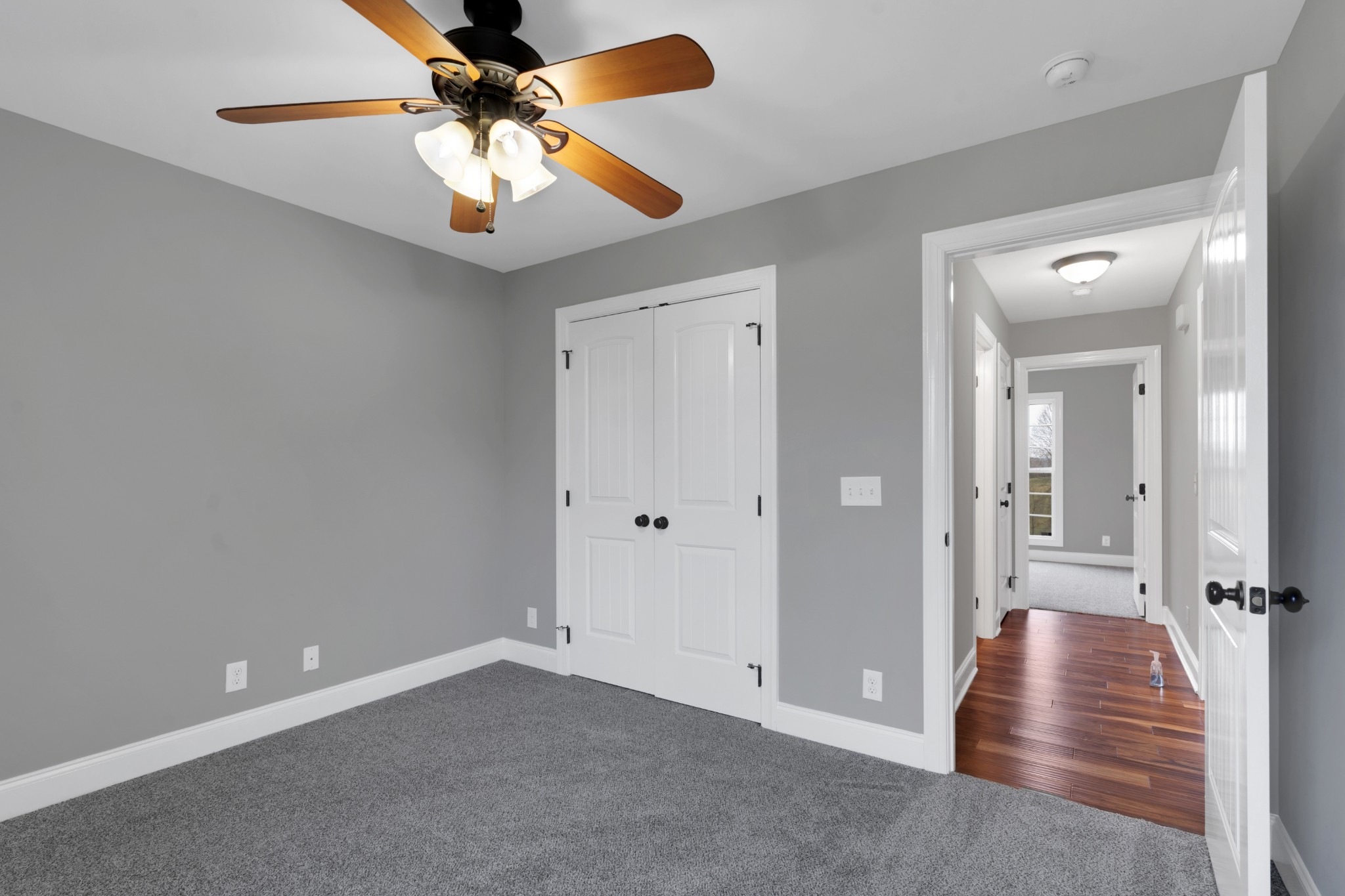 740 Walker Road Beechgrove, TN 37018 - Photo 45 of 56 Gallery Image 45