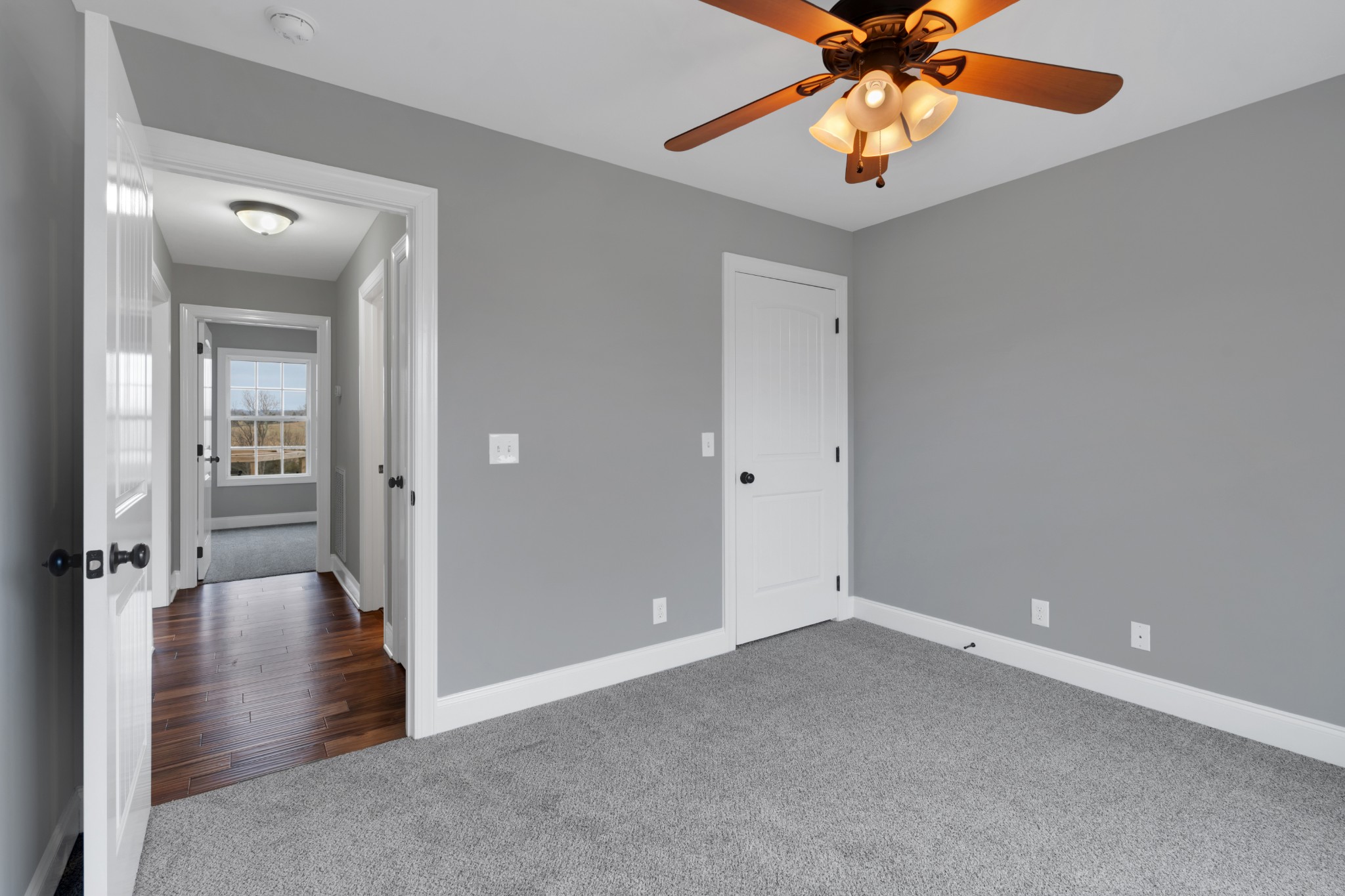 740 Walker Road Beechgrove, TN 37018 - Photo 46 of 56 Gallery Image 46
