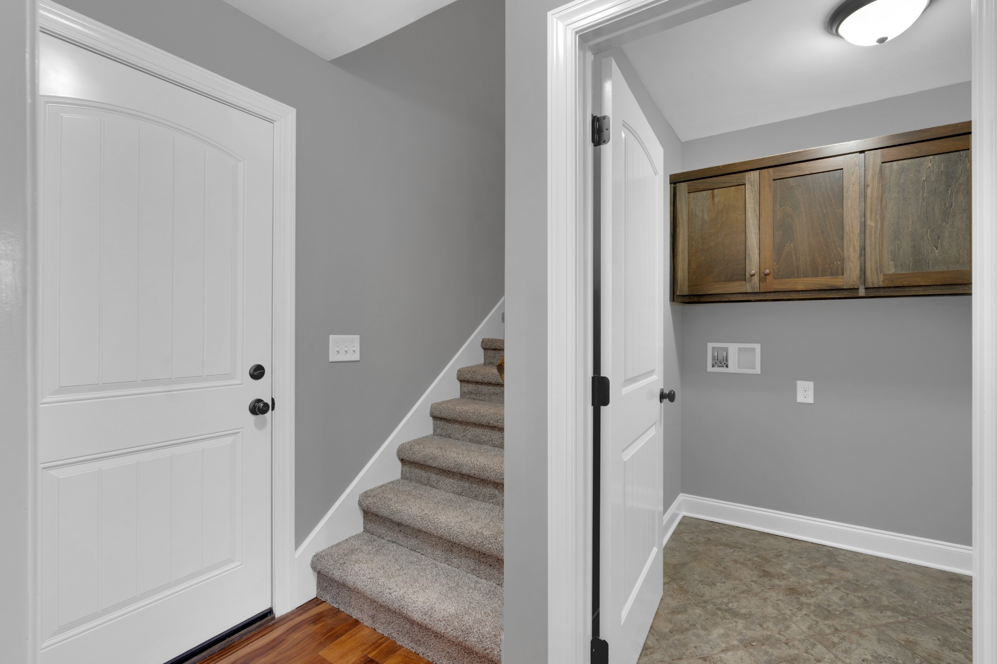 740 Walker Road Beechgrove, TN 37018 - Photo 47 of 56 Gallery Image 47
